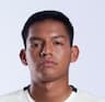 Player Image