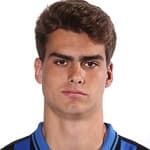 https://www.theyscored.com/assets-cl/players/475116.png