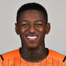 Player Image