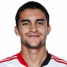 Player Image