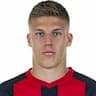 Player Image