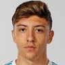 Player Image