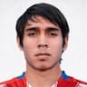 Player Image