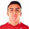Player Image