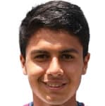https://www.theyscored.com/assets-cl/players/475482.png