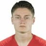 Player Image