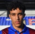 https://www.theyscored.com/assets-cl/players/475557.png