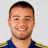 Player Image