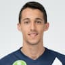 Player Image