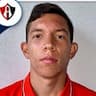 Player Image