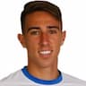 Player Image