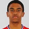Player Image