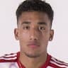Player Image