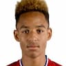 Player Image