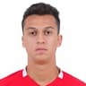 Player Image