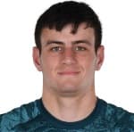https://www.theyscored.com/assets-cl/players/476033.png