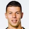 Player Image