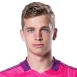 https://www.theyscored.com/assets-cl/players/476437.png