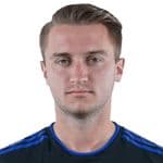 https://www.theyscored.com/assets-cl/players/476447.png