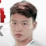 Player Image