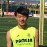 Player Image