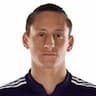 Player Image