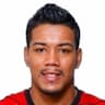 Player Image