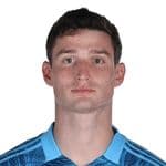 https://www.theyscored.com/assets-cl/players/476732.png