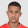 Player Image
