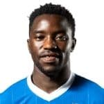 https://www.theyscored.com/assets-cl/players/476838.png