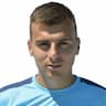 Player Image