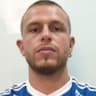 Player Image