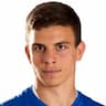 Player Image
