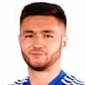 Player Image