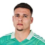 https://www.theyscored.com/assets-cl/players/477600.png