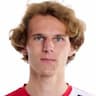 Player Image