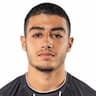 Player Image