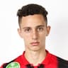 Player Image