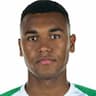 Player Image