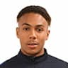 Player Image