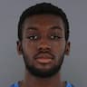 Player Image