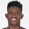 Player Image