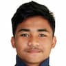 Player Image