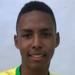 https://www.theyscored.com/assets-cl/players/478159.png