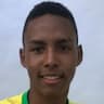 Player Image