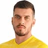 Player Image