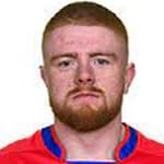 https://www.theyscored.com/assets-cl/players/478356.png