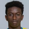 Player Image