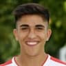 Player Image