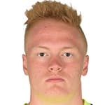 https://www.theyscored.com/assets-cl/players/478444.png